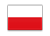 VODAFONE ONE BOLOGNA - Polski